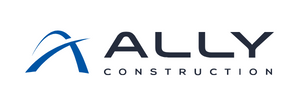 Ally-Construction Union Estimating Client