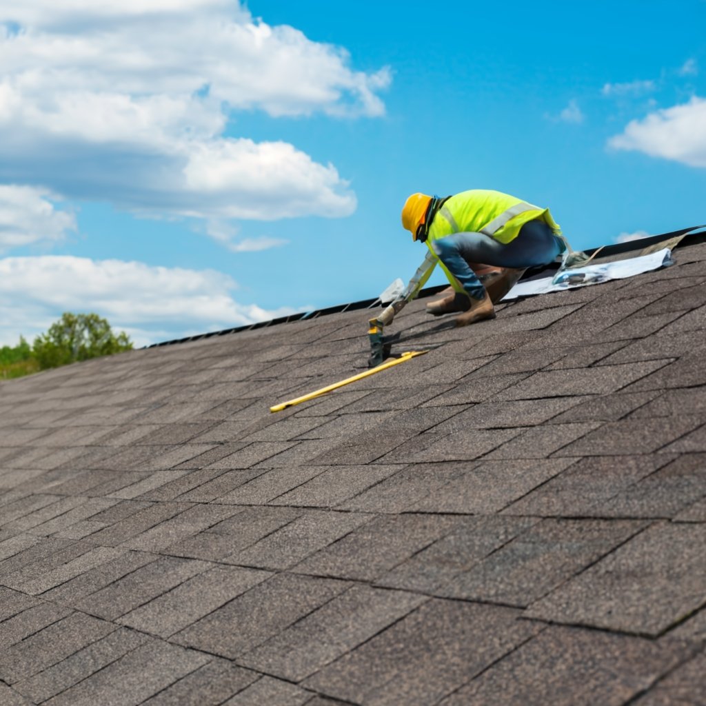 Roofing_Excellence_Accurate_Estimating_Services